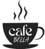 cafe Bella
